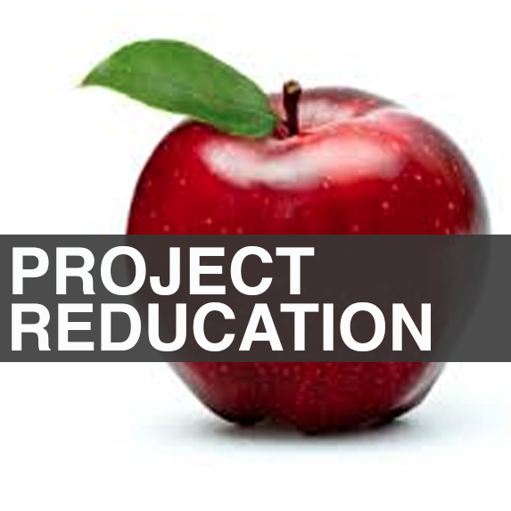 teamreducation's profile picture. Providing an academic scholarship to one deserving crimson-haired crusader, also known as gingers or redheads.  Please donate at http://t.co/KktzoIdIqM