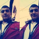 Erdem Tanrıverdi (@58devilorangel) Twitter