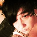 Catherine porter - @Tigger041Porter - Twitter