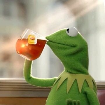 El_bokisuzio's profile picture.