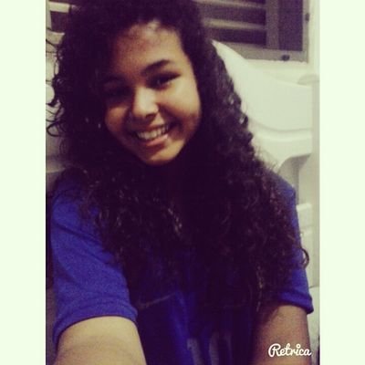 Facebook : Ketlyn Fernandes... Instagram : Keeh_Fenandes... Whats : 996347341 ♡♥♡♥ ;)