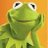 sexsaawy's profile image