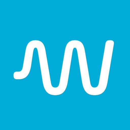 WaterBornTV's profile picture. 