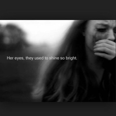 Girl|15|Suicidal|Diagnosed Anorexic|Depressed|OCD|Anxiety| Scrupulosity|