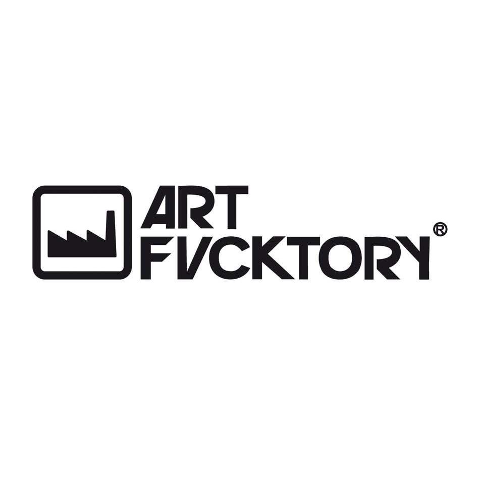 Artfucktory