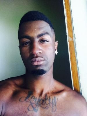 Sex,Gunz,Drugz and Coffee