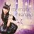 Kanako__o712's profile image