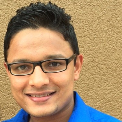 MBA-HR, Certified PHR, SHRM-CP, Traveler, Auto aficionado, Foodie, Friend, Husband, Father, Son and a Dreamer