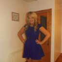 theillegalsmurf19 - @AmyWarner2 - Twitter