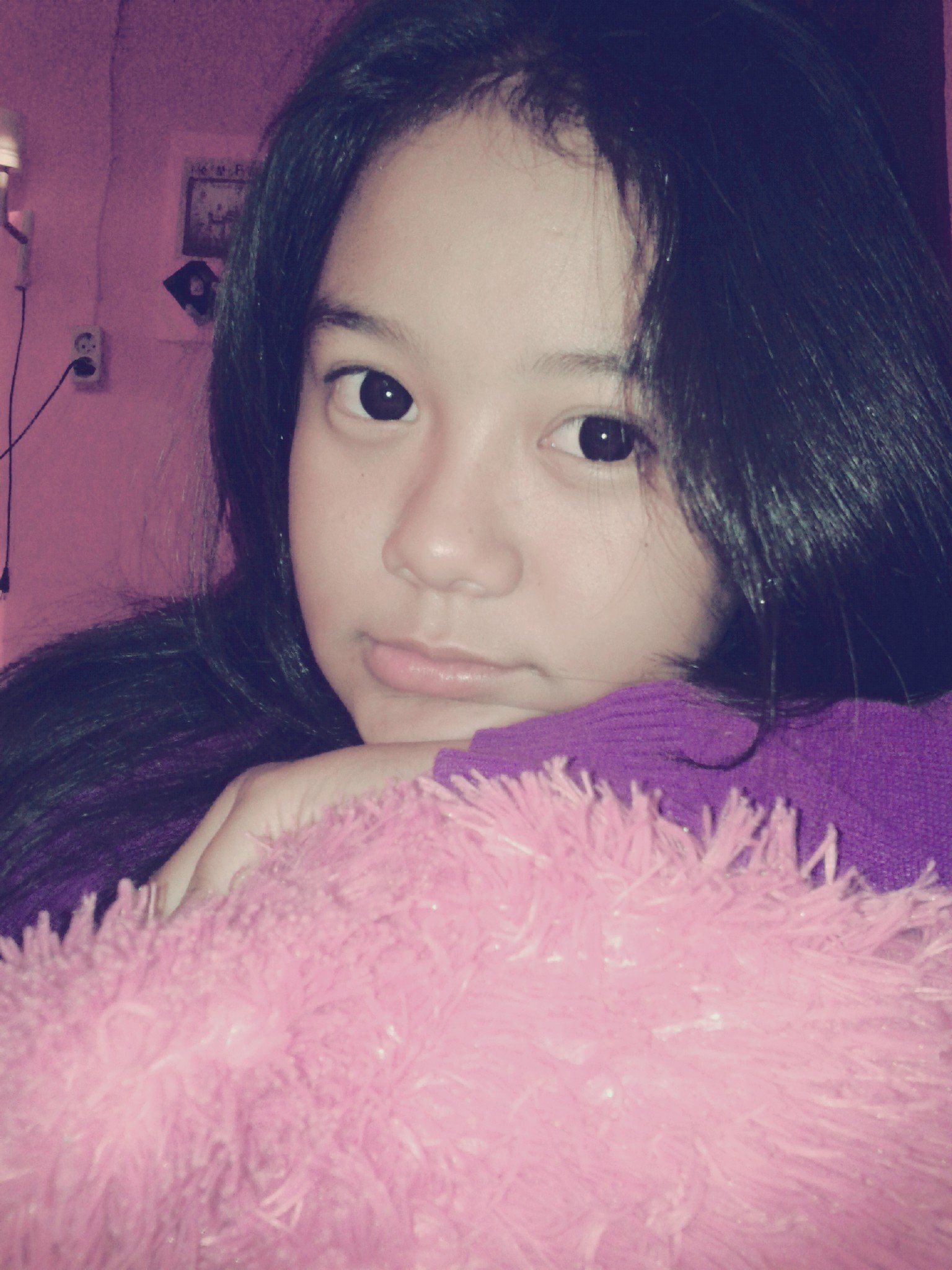♥♥♥♥♥♥♥♥♥♥♥♥♥♥♥♥♥♥♥♥♥♥