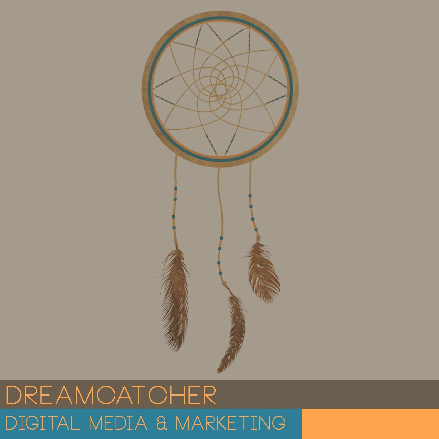 DreamcatcherDMM's profile picture. Expanding local business in SE Oklahoma. ECU Proud. Oklahoma in the blood.