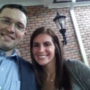 Josh Rivers - @JoshR1vers - Twitter