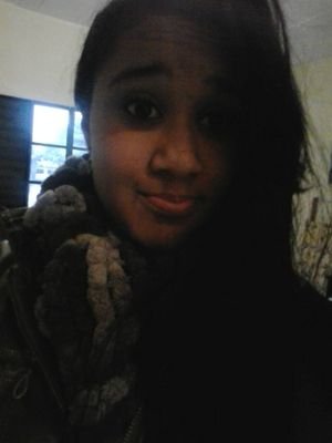 sigo quem me segue !!!