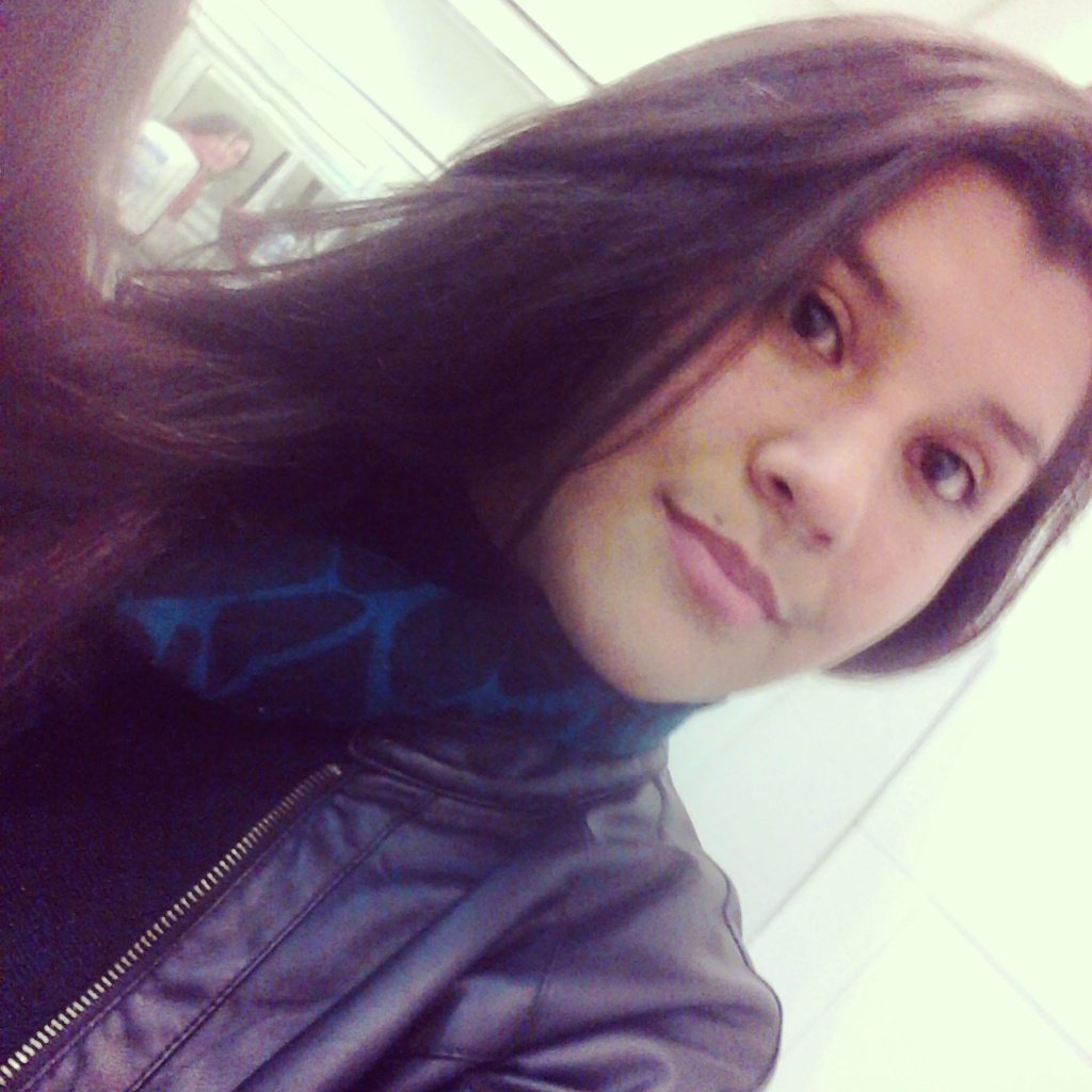 Ou soma, ou some!