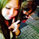 みぃーき♡ (@00003mk) Twitter