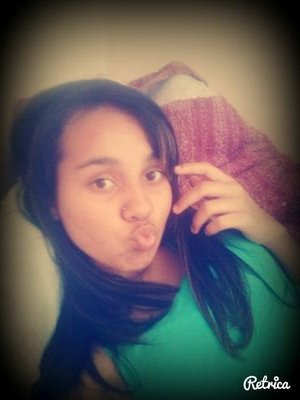 lezinhasampaio1's profile picture. hoje eu só quero que o dia terminem bem