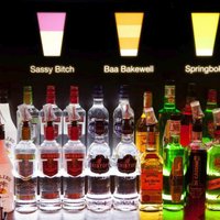 Birmingham Pubs (@birminghampubs) 's Twitter Profile