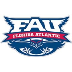 Music Marketing at Florida Atlantic University
#FAU #makewaves
