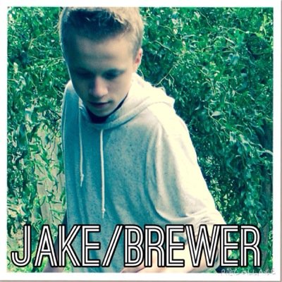 HELLO! since i gave you a free follow, please go help my dream come true and click my follow button, it would mean a lot! @theJakeBrewer @theJakeBrewer thanks!