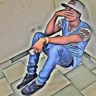 Dreal_MongoG's profile picture. #BBMG....AMA God Son...INDO lover,Dope seller...Am just 2 sh*t 4 u...Money first..W**d ova friends....MRpapychulo