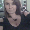 Ashley irons - @ashley_irons - Twitter