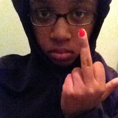 biggest thot in richmond