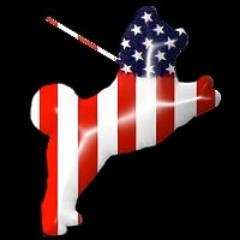 THE_DOG_ZOO's profile picture. WE'RE A FAMILY OF 2 DOGS AND 2 CATS. WE LIVE ON 27 ACRES IN THE WOODS.