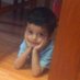 Eduardo Castro Orral (@chairo_fifi) Twitter profile photo