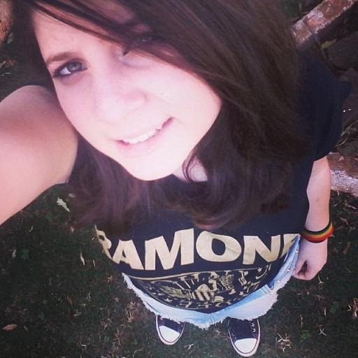 #1D #Nirvana #Ac/Dc #Slipknot #Metallica #The # Beatles #Skate = Vida 3