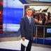 Tom Lane (@tomlanewdrb) Twitter profile photo