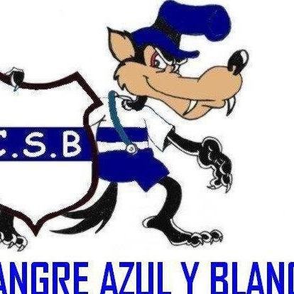 Información sobre el club de Futbol Sportivo Baradero -Buenos Aires-Baradero-37 Titulos-Federal B