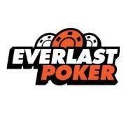 A hot, new poker site. Great bonuses. We have sports betting and casino games. football pitch themed poker tables and your favourite famous caricatures!
