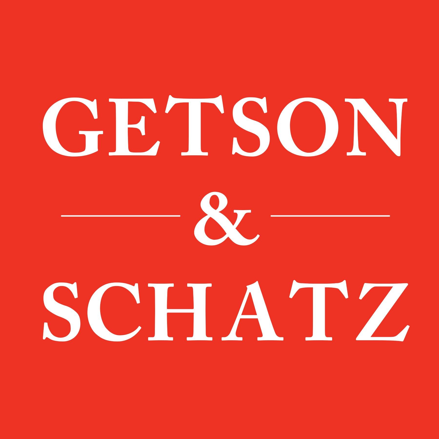 Immigration Law Firm representing scientific researchers in the green card application process and corporations/ individuals in all aspects of immigration law