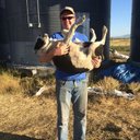 Peter Colton - @45PistolPete45 - Twitter