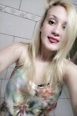 Peitos ♡