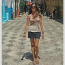 Verónica Araujo V. (@11veronike) Twitter