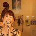 タミコ (@tamiko_ktrym) Twitter profile photo タミコ (@tamiko_ktrym) Twitter profile photo