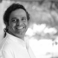 Rajesh Jagasia(@rajeshjagasia) 's Twitter Profileg