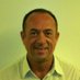 Edward Mossa (@edwardm1539) Twitter profile photo