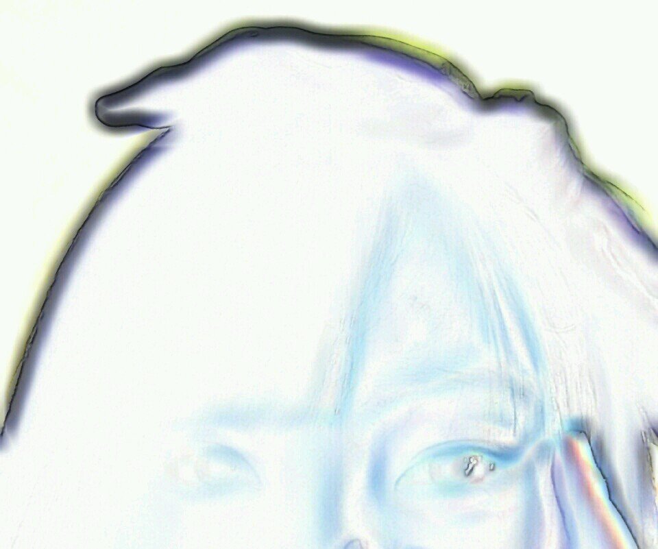 Tokyo  MiyakamiJr.hs ≫2239 16 years old   VSA*love