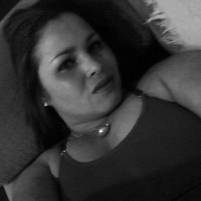 **..**..sempre..**..**