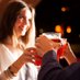 Carlisle Pubs (@carlislepubs) Twitter profile photo Carlisle Pubs (@carlislepubs) Twitter profile photo