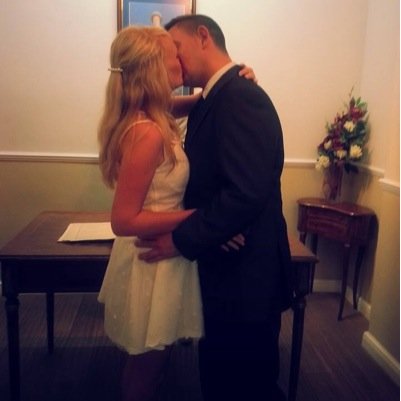 LouiseShimmin's profile picture. 