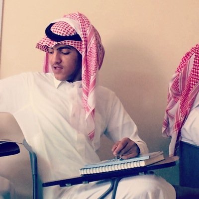 ياللهہ ححسنَ ﭑلخاتمهہَ