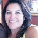 Patsy Niles - @phniles78664 - Twitter