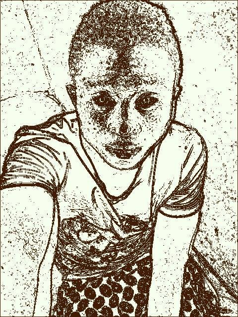 A_jay8's profile picture. #Teamwizkid..What you've heard is true. Yes. Iam Mr #SKILLZ All Day.