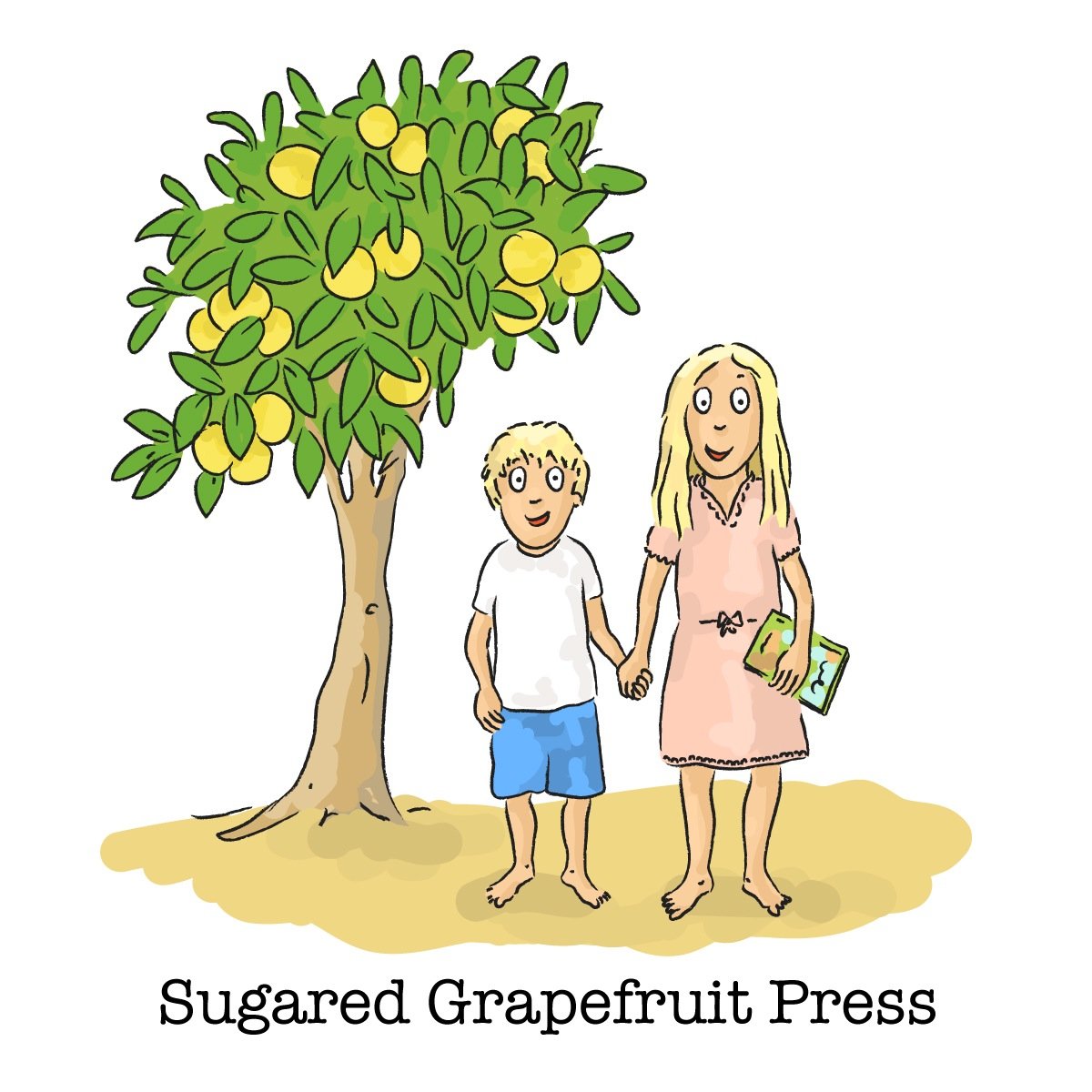 We offer books that feature a compassionate view of the experience of children who are adopted and of children who are in foster care