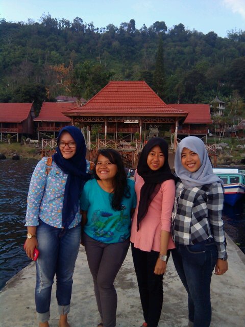FKIP matematika UNILA