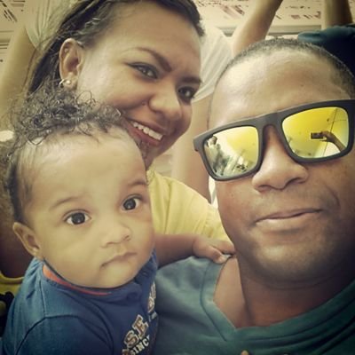 Alvaro8118's profile picture. 