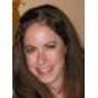 Cheryl Berman (@c_berms) 's Twitter Profile